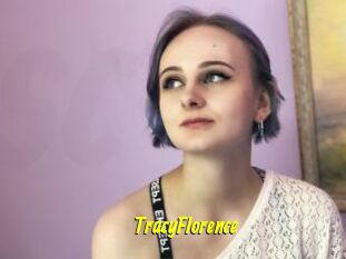 TracyFlorence