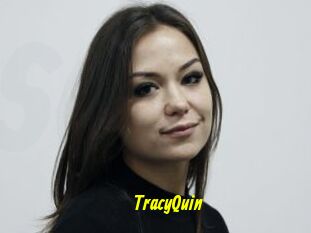 TracyQuin