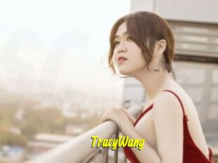 TracyWang