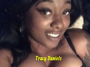 Tracy_Daniels