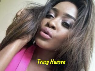 Tracy_Hansen