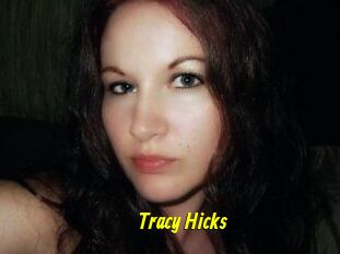 Tracy_Hicks
