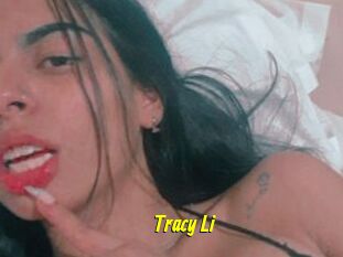 Tracy_Li