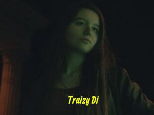 Traizy_Di