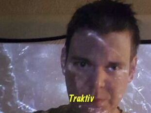 Traktiv