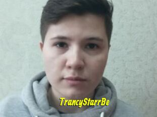 TrancyStarrBe