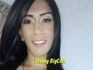 Tranny_BigCock