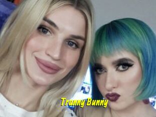 Tranny_Bunny