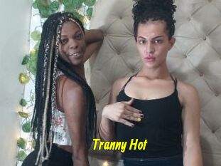 Tranny_Hot