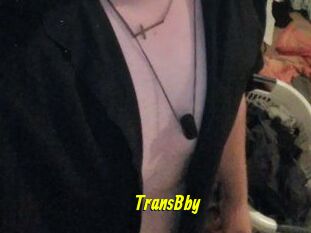 TransBby