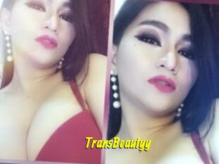 TransBeautyy