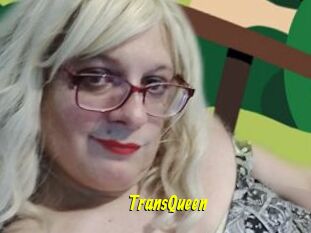 TransQueen