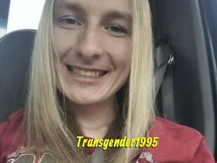 Transgender1995