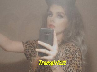 Transgirl222