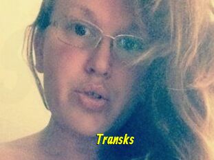Trans_ks