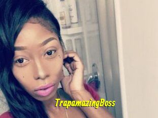 TrapamazingBoss