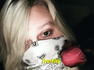 Trashley