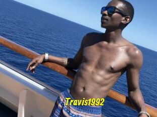Travis1992