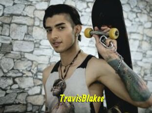 TravisBlakee
