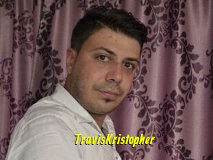 TravisKristopher