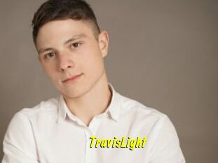 TravisLight
