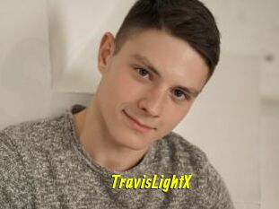TravisLightX