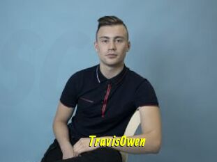 TravisOwen