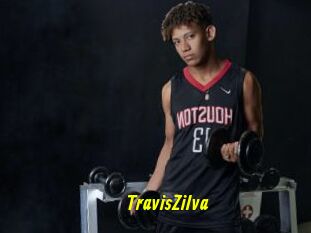 TravisZilva