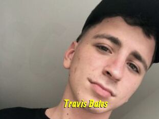 Travis_Bates