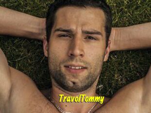 TravolTommy