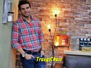TravysChase