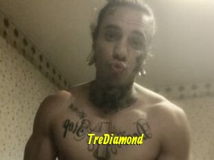 TreDiamond