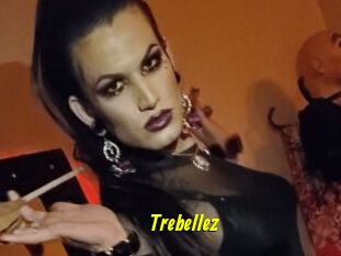 Trebellez