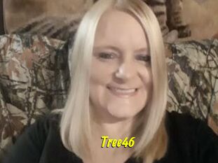Tree46