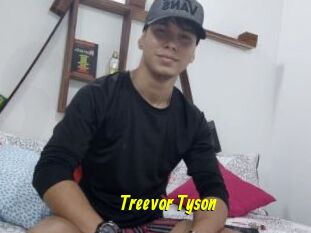 Treevor_Tyson