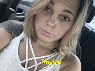 Treeylynn