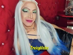 TreicyVeles