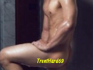TrentHard69