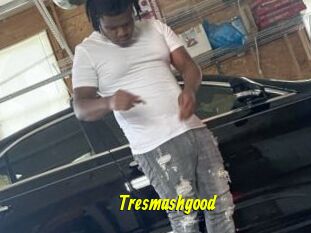 Tresmashgood