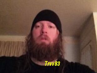 Trev83