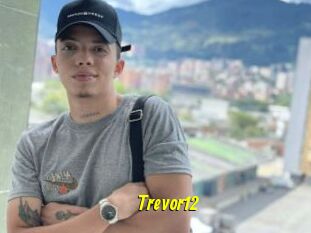 Trevor12