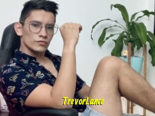 TrevorLance