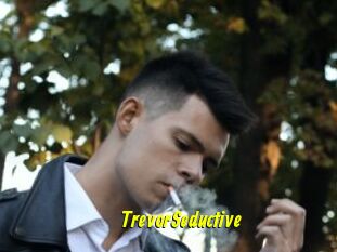 TrevorSeductive