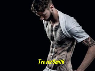 TrevorSmith
