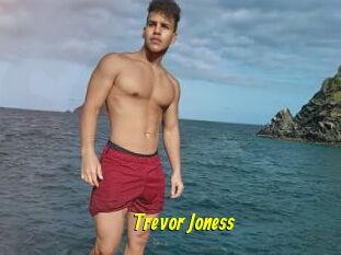 Trevor_Joness