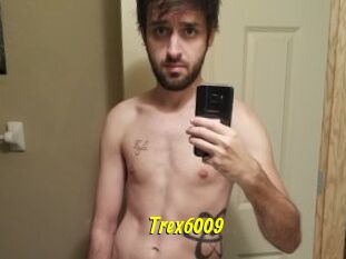 Trex6009