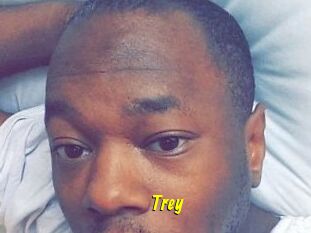 Trey_Bowman