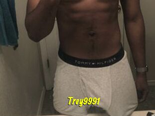 Trey9991