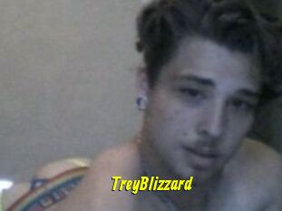 TreyBlizzard