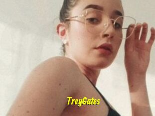 TreyGates